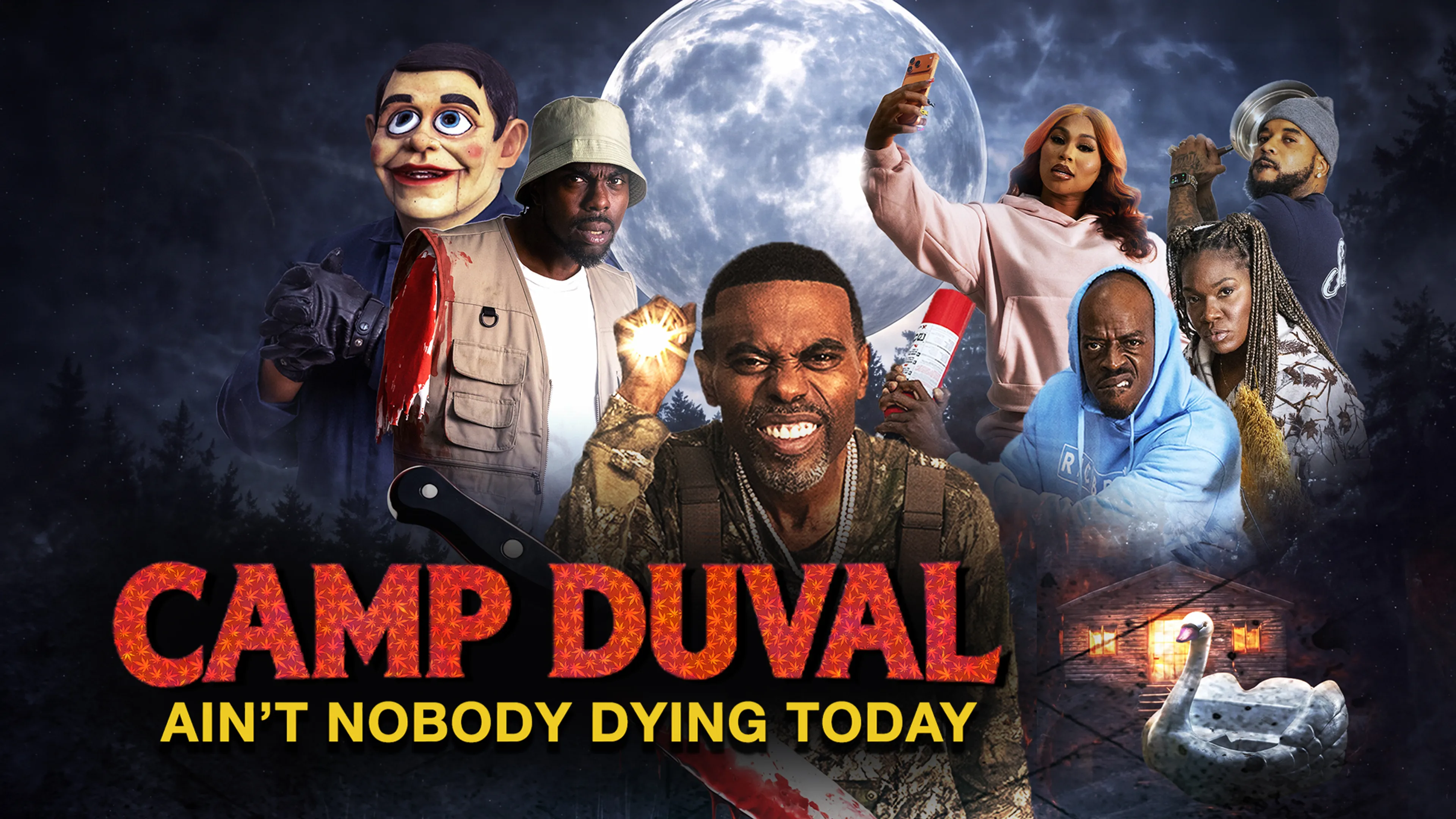 Title poster image